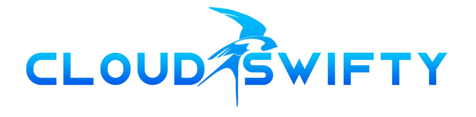 Cloud Swifty Pvt. Ltd.